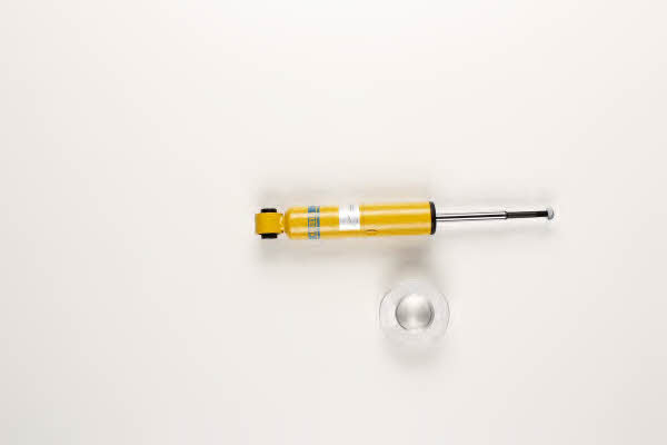 Buy Bilstein 24-065511 at a low price in United Arab Emirates!