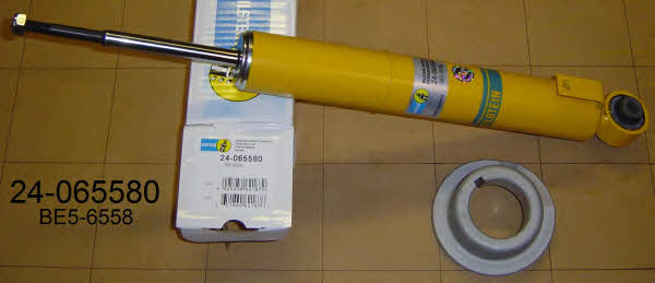 Buy Bilstein 24-065580 at a low price in United Arab Emirates!