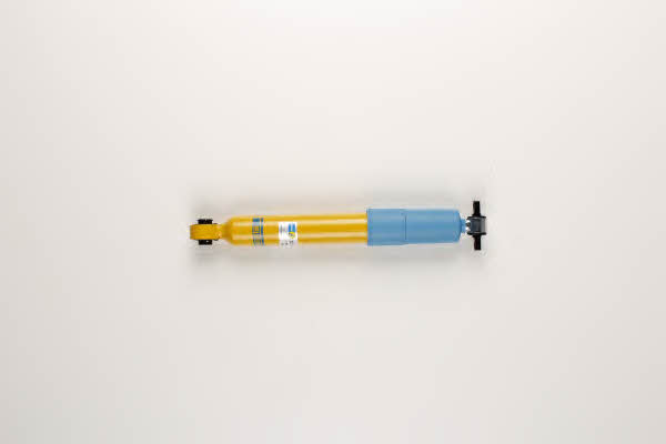 Buy Bilstein 24-066761 at a low price in United Arab Emirates!