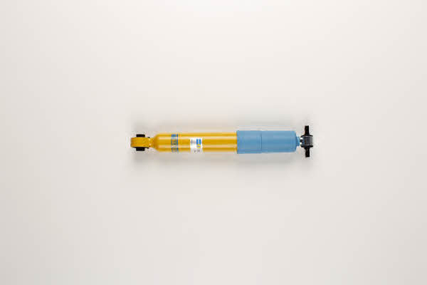 Buy Bilstein 24-066778 at a low price in United Arab Emirates!