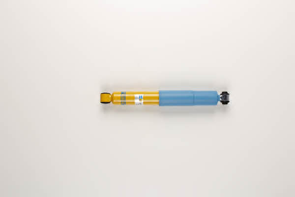 Buy Bilstein 24-069601 at a low price in United Arab Emirates!