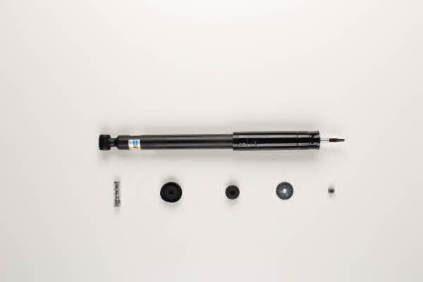 Suspension shock absorber rear gas-oil BILSTEIN B4 Bilstein 24-100564