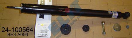 Buy Bilstein 24-100564 at a low price in United Arab Emirates!