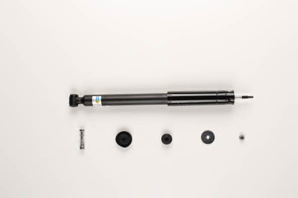 Suspension shock absorber rear gas-oil BILSTEIN B4 Bilstein 24-100588