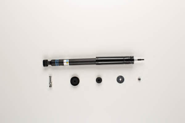 Buy Bilstein 24-100878 at a low price in United Arab Emirates!