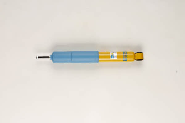 Buy Bilstein 24-102520 at a low price in United Arab Emirates!