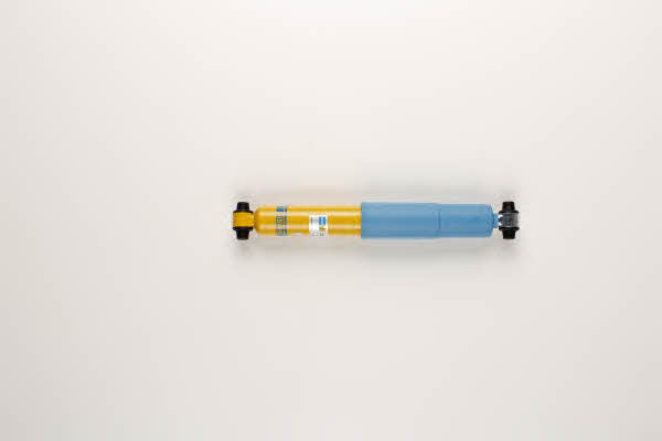 Buy Bilstein 24-102582 at a low price in United Arab Emirates!