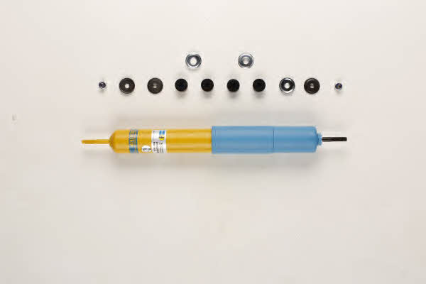 Buy Bilstein 24-002936 at a low price in United Arab Emirates!