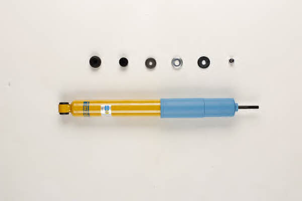 Buy Bilstein 24-003179 at a low price in United Arab Emirates!