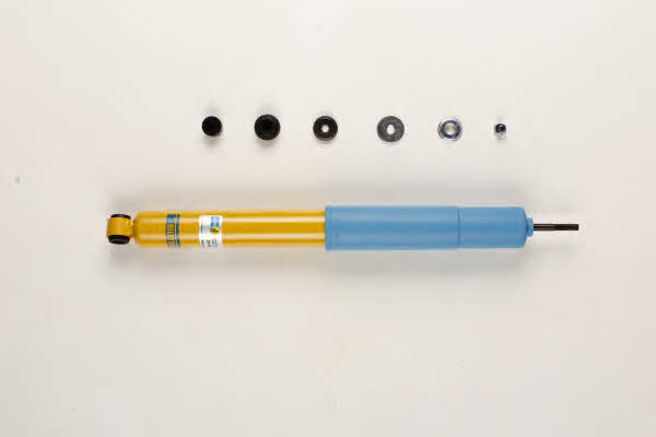Buy Bilstein 24-003193 at a low price in United Arab Emirates!