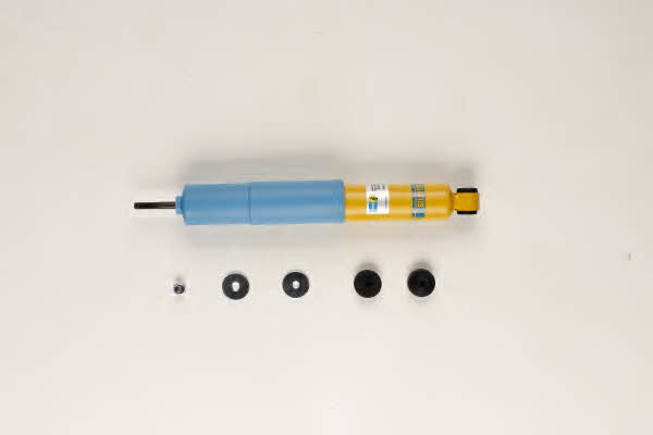 Buy Bilstein 24-004633 at a low price in United Arab Emirates!