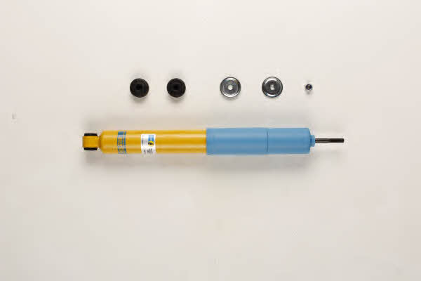 Buy Bilstein 24-004930 at a low price in United Arab Emirates!