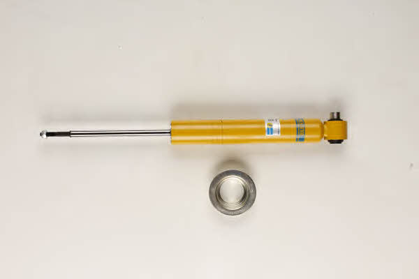 Buy Bilstein 24-006088 at a low price in United Arab Emirates!