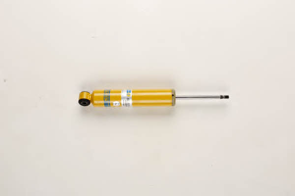 Buy Bilstein 24-006200 at a low price in United Arab Emirates!
