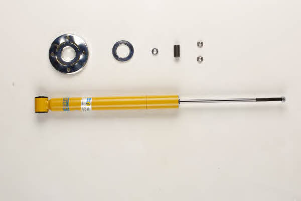 Buy Bilstein 24-006552 at a low price in United Arab Emirates!