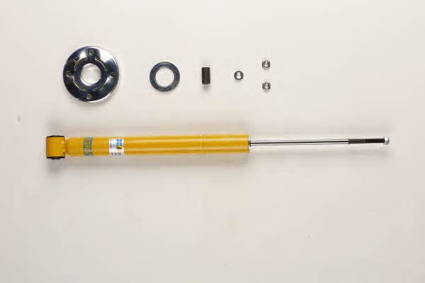 Buy Bilstein 24-006569 at a low price in United Arab Emirates!