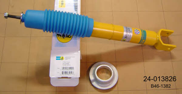 Buy Bilstein 24-013826 at a low price in United Arab Emirates!