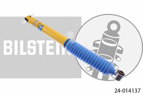 Buy Bilstein 24-014137 at a low price in United Arab Emirates!