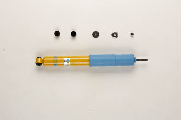 Buy Bilstein 24-014458 at a low price in United Arab Emirates!