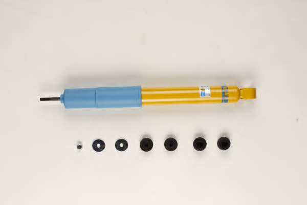 Buy Bilstein 24-014694 at a low price in United Arab Emirates!