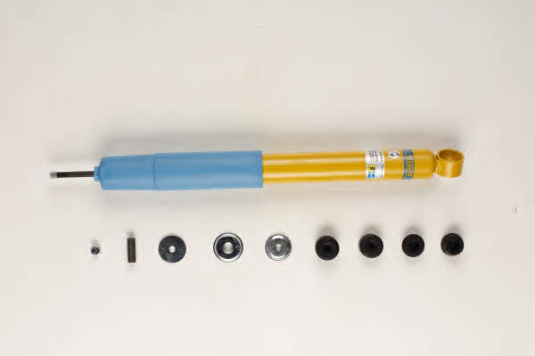 Buy Bilstein 24-014786 at a low price in United Arab Emirates!