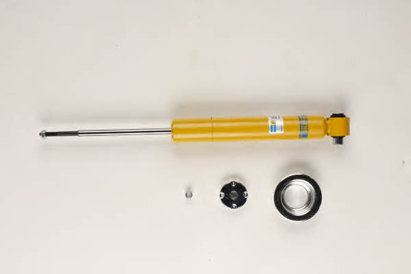 Buy Bilstein 24-014861 at a low price in United Arab Emirates!