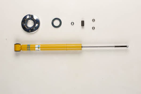 Buy Bilstein 24-015042 at a low price in United Arab Emirates!