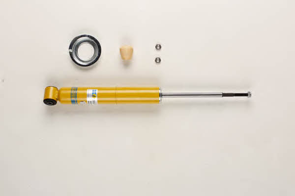 Buy Bilstein 24-015141 at a low price in United Arab Emirates!