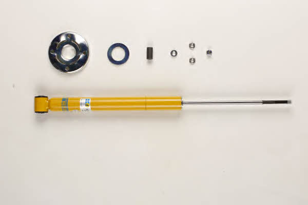 Buy Bilstein 24-015240 at a low price in United Arab Emirates!