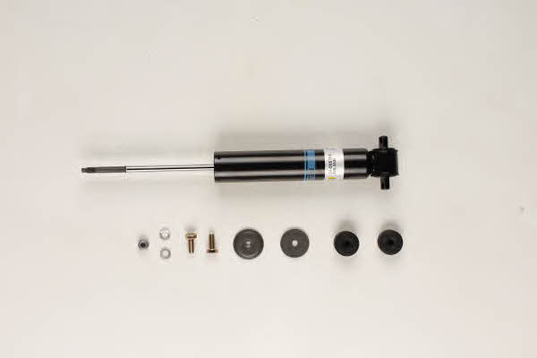 Buy Bilstein 24-015363 at a low price in United Arab Emirates!