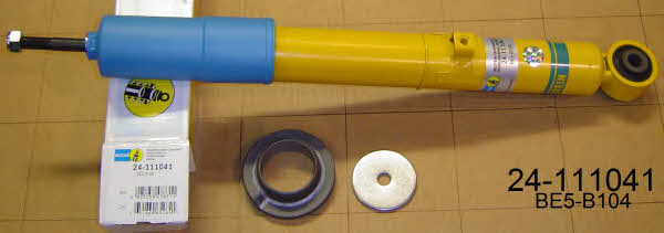Buy Bilstein 24-111041 at a low price in United Arab Emirates!