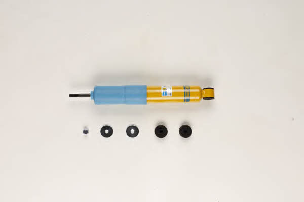 Buy Bilstein 24-017947 at a low price in United Arab Emirates!