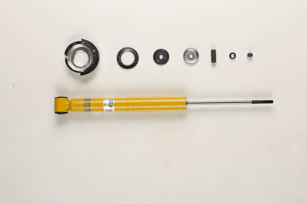 Buy Bilstein 24-018432 at a low price in United Arab Emirates!