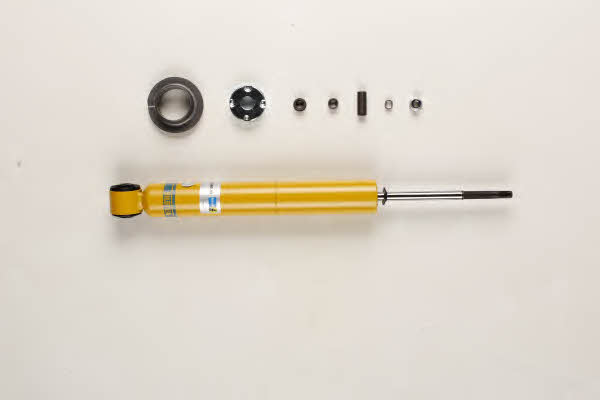 Buy Bilstein 24-018692 at a low price in United Arab Emirates!
