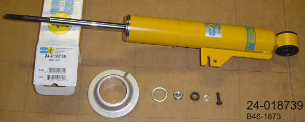 Buy Bilstein 24-018739 at a low price in United Arab Emirates!