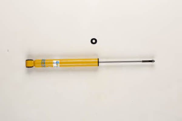 Buy Bilstein 24-020282 at a low price in United Arab Emirates!