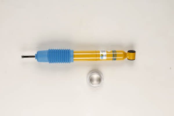 Buy Bilstein 24-023412 at a low price in United Arab Emirates!