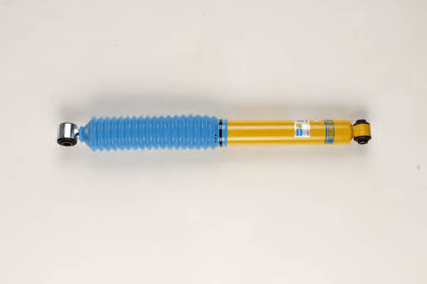 Buy Bilstein 24-023450 at a low price in United Arab Emirates!