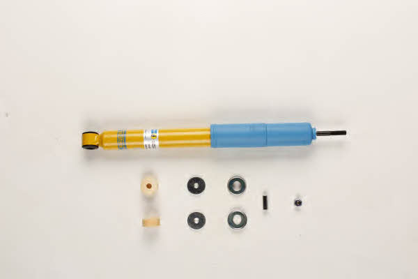 Buy Bilstein 24-024457 at a low price in United Arab Emirates!