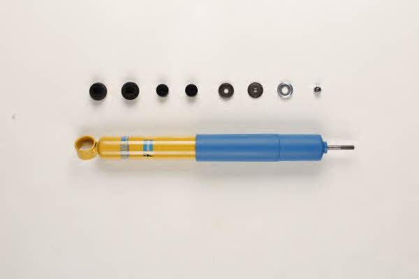 Buy Bilstein 24-024518 at a low price in United Arab Emirates!