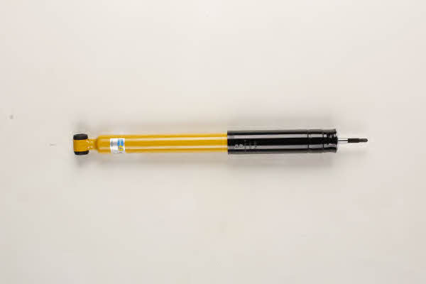 Buy Bilstein 24-024648 at a low price in United Arab Emirates!