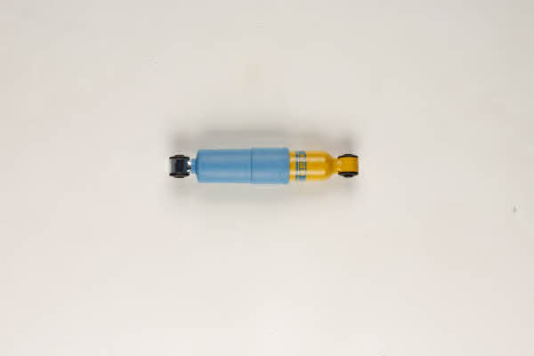 Buy Bilstein 24-024679 at a low price in United Arab Emirates!