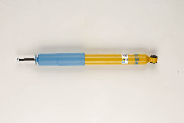 Buy Bilstein 24-025386 at a low price in United Arab Emirates!