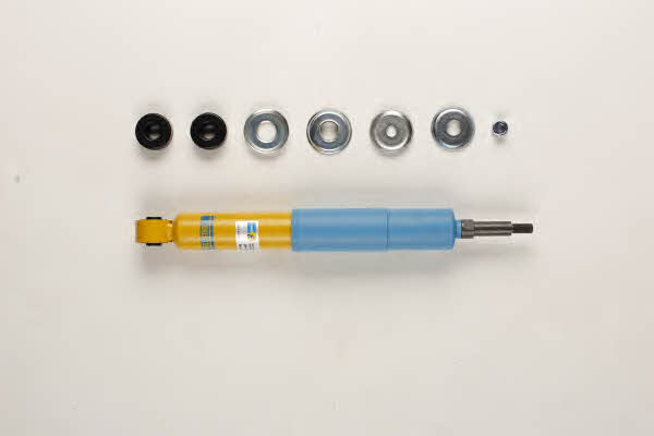 Buy Bilstein 24-027397 at a low price in United Arab Emirates!