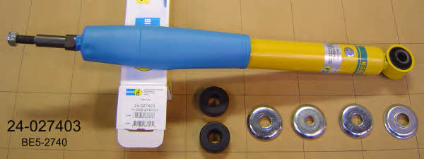 Buy Bilstein 24-027403 at a low price in United Arab Emirates!