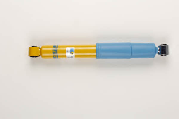 Buy Bilstein 24-111058 at a low price in United Arab Emirates!