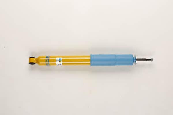 Buy Bilstein 24-027588 at a low price in United Arab Emirates!