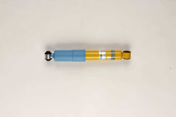 Buy Bilstein 24-027823 at a low price in United Arab Emirates!