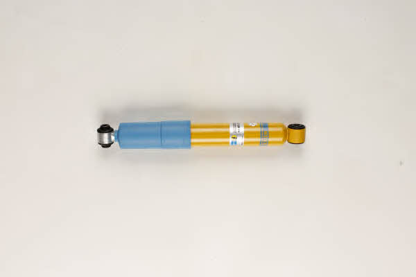 Buy Bilstein 24-027847 at a low price in United Arab Emirates!