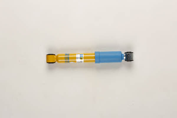 Buy Bilstein 24-060608 at a low price in United Arab Emirates!
